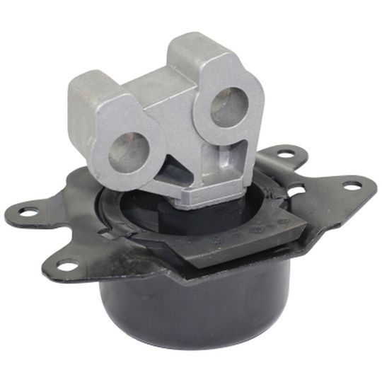 gsp-soporte-de-transmision-solido-lado-conductor-chevrolet-meriva-2002-2008-meriva-l4-1-8l-0 gsp-soporte-de-transmision-solido-lado-conductor-chevrolet-meriva-2002-2008-meriva-l4-1-8l-0