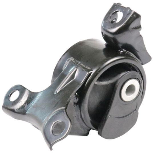 gsp-soporte-de-transmision-solido-lado-pasajero-honda-civic-2001-2004-civic-l4-1-7l-0 gsp-soporte-de-transmision-solido-lado-pasajero-honda-civic-2001-2004-civic-l4-1-7l-0