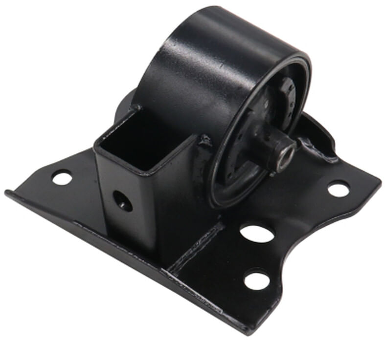 Soporte De Transmisión Sólido Lado Conductor