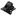 gsp-soporte-de-transmision-solido-lado-conductor-nissan-sentra-2000-2006-sentra-l4-2-0l-l4-1-8l-0