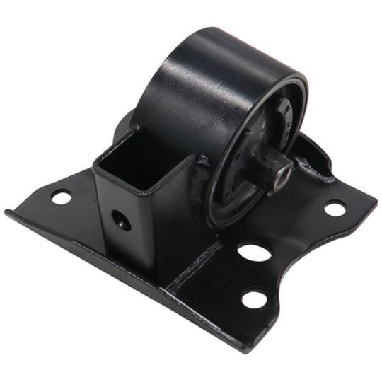 gsp-soporte-de-transmision-solido-lado-conductor-nissan-sentra-2000-2006-sentra-l4-2-0l-l4-1-8l-0