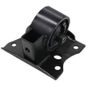 gsp-soporte-de-transmision-solido-lado-conductor-nissan-sentra-2000-2006-sentra-l4-2-0l-l4-1-8l-0