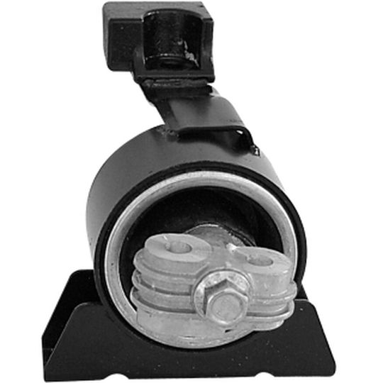 gsp-soporte-de-transmision-solido-lado-conductor-chevrolet-optra-2006-2010-optra-l4-2-0l-0 gsp-soporte-de-transmision-solido-lado-conductor-chevrolet-optra-2006-2010-optra-l4-2-0l-0