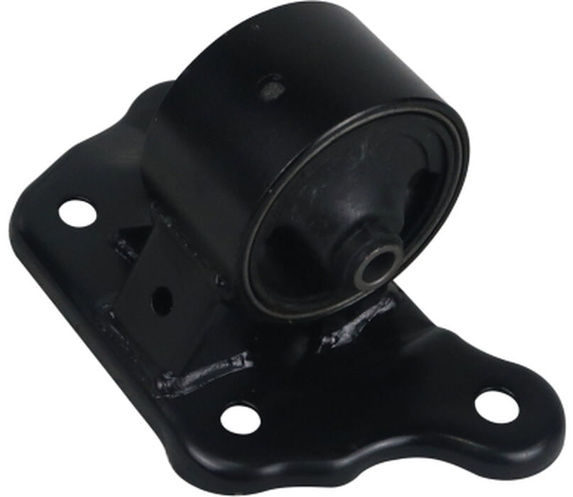 Soporte De Transmisión Sólido Lado Conductor
