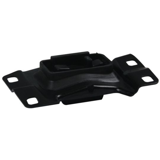 gsp-soporte-de-transmision-solido-lado-conductor-ford-focus-2007-2010-focus-l4-2-5l-0 gsp-soporte-de-transmision-solido-lado-conductor-ford-focus-2007-2010-focus-l4-2-5l-0