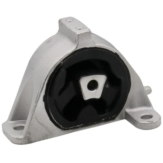 gsp-soporte-de-transmision-solido-trasero-dodge-grand-caravan-2001-2007-grand-caravan-l4-2-4l-v6-3-3l-v6-3-8l-0 gsp-soporte-de-transmision-solido-trasero-dodge-grand-caravan-2001-2007-grand-caravan-l4-2-4l-v6-3-3l-v6-3-8l-0