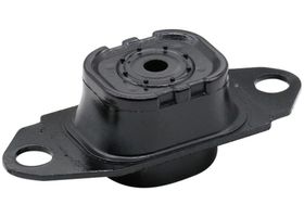 Soporte De Transmisión Sólido Lado Conductor