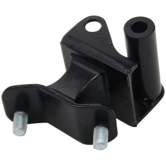 gsp-soporte-de-transmision-solido-trasero-lado-conductor-acura-mdx-2003-2006-mdx-v6-3-5l-0 gsp-soporte-de-transmision-solido-trasero-lado-conductor-acura-mdx-2003-2006-mdx-v6-3-5l-0