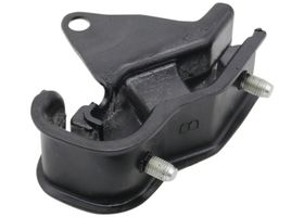 Soporte De Transmisión Sólido Delantero Lado Conductor