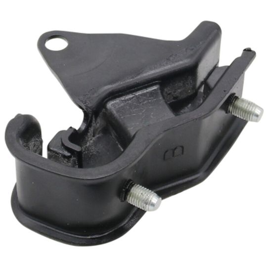 gsp-soporte-de-transmision-solido-delantero-lado-conductor-honda-odyssey-2007-2010-odyssey-v6-3-5l-0 gsp-soporte-de-transmision-solido-delantero-lado-conductor-honda-odyssey-2007-2010-odyssey-v6-3-5l-0