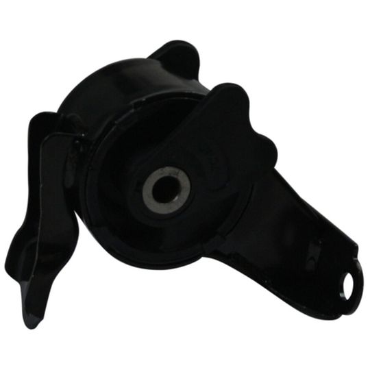 gsp-soporte-de-transmision-solido-lado-conductor-honda-cr-v-2002-2006-cr-v-l4-2-4l-0 gsp-soporte-de-transmision-solido-lado-conductor-honda-cr-v-2002-2006-cr-v-l4-2-4l-0