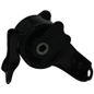 gsp-soporte-de-transmision-solido-lado-conductor-acura-rsx-2002-2006-rsx-l4-2-0l-0