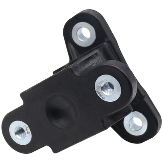 gsp-soporte-de-transmision-solido-trasero-suzuki-vitara-1999-2003-vitara-l4-1-6l-l4-2-0l-0 gsp-soporte-de-transmision-solido-trasero-suzuki-vitara-1999-2003-vitara-l4-1-6l-l4-2-0l-0