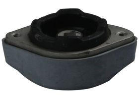 Soporte De Transmisión Sólido Lado Conductor O Pasajero