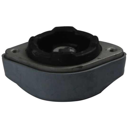 gsp-soporte-de-transmision-solido-delantero-lado-conductor-o-pasajero-volkswagen-passat-1998-2005-passat-v6-2-8l-l4-1-8l-w8-4-0l-l4-2-0l-0 gsp-soporte-de-transmision-solido-delantero-lado-conductor-o-pasajero-volkswagen-passat-1998-2005-passat-v6-2-8l-l4-1-8l-w8-4-0l-l4-2-0l-0