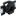 gsp-soporte-de-transmision-solido-lado-conductor-ford-ecosport-2003-2012-ecosport-l4-2-0l-0