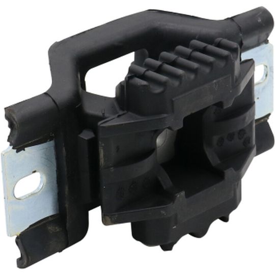 gsp-soporte-de-transmision-solido-lado-conductor-ford-ecosport-2003-2012-ecosport-l4-2-0l-0 gsp-soporte-de-transmision-solido-lado-conductor-ford-ecosport-2003-2012-ecosport-l4-2-0l-0