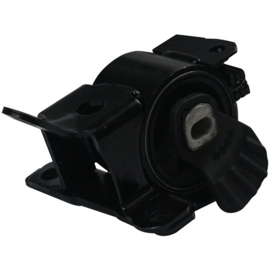 gsp-soporte-de-transmision-solido-lado-conductor-mazda-3-2014-2018-3-l4-2-5l-l4-2-0l-0 gsp-soporte-de-transmision-solido-lado-conductor-mazda-3-2014-2018-3-l4-2-5l-l4-2-0l-0