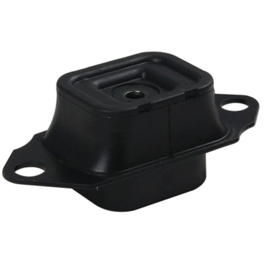 gsp-soporte-de-transmision-solido-lado-conductor-nissan-v-drive-2020-2023-v-drive-l4-1-6l-0 gsp-soporte-de-transmision-solido-lado-conductor-nissan-v-drive-2020-2023-v-drive-l4-1-6l-0