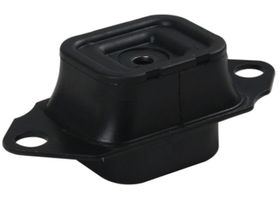 Soporte De Transmisión Sólido Lado Conductor