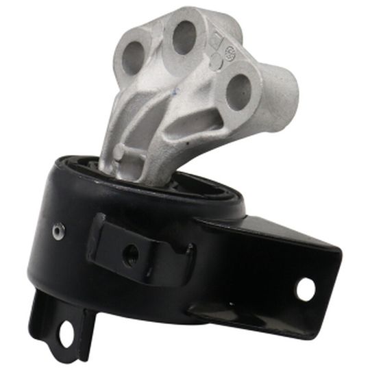 gsp-soporte-de-transmision-solido-lado-conductor-chevrolet-sonic-2012-2019-sonic-l4-1-8l-l4-1-6l-l4-1-4l-0 gsp-soporte-de-transmision-solido-lado-conductor-chevrolet-sonic-2012-2019-sonic-l4-1-8l-l4-1-6l-l4-1-4l-0