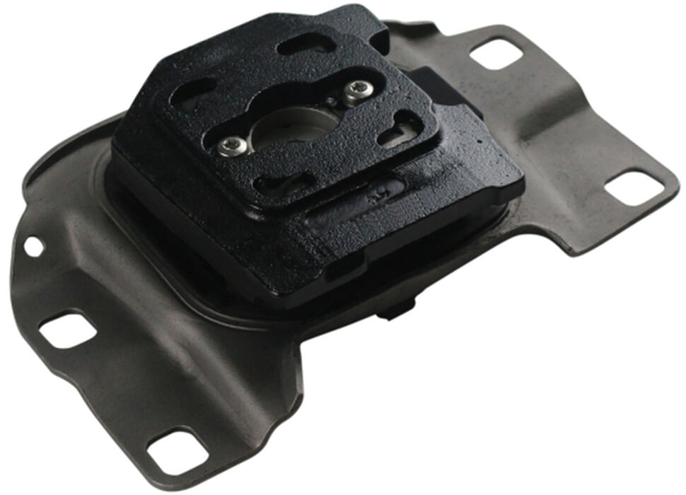 Soporte De Transmisión Sólido Lado Conductor