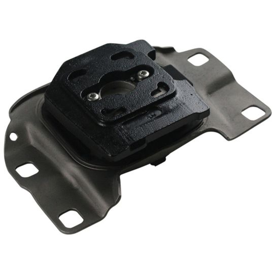 gsp-soporte-de-transmision-solido-lado-conductor-volvo-serie-s-2004-2006-s40-l5-2-5l-l5-2-4l-0 gsp-soporte-de-transmision-solido-lado-conductor-volvo-serie-s-2004-2006-s40-l5-2-5l-l5-2-4l-0
