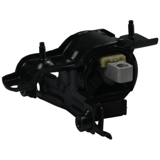 gsp-soporte-de-transmision-solido-lado-conductor-seat-toledo-2013-2019-toledo-l4-1-2l-l4-1-6l-0 gsp-soporte-de-transmision-solido-lado-conductor-seat-toledo-2013-2019-toledo-l4-1-2l-l4-1-6l-0