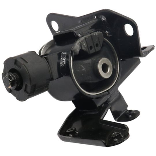 gsp-soporte-de-transmision-solido-lado-conductor-toyota-matrix-2009-2014-matrix-l4-1-8l-0 gsp-soporte-de-transmision-solido-lado-conductor-toyota-matrix-2009-2014-matrix-l4-1-8l-0