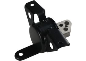 Soporte De Transmisión Sólido Lado Conductor