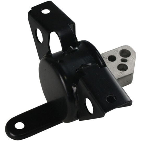 gsp-soporte-de-transmision-solido-lado-conductor-chevrolet-beat-2018-2021-beat-l4-1-2l-0 gsp-soporte-de-transmision-solido-lado-conductor-chevrolet-beat-2018-2021-beat-l4-1-2l-0