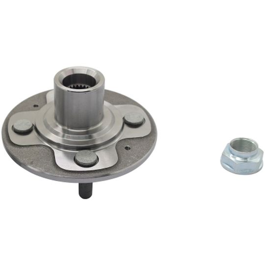 gsp-maza-rueda-delantera-lado-conductor-o-pasajero-honda-civic-2001-2005-civic-0