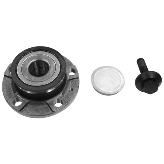 gsp-maza-rueda-trasera-lado-conductor-o-pasajero-seat-ibiza-2018-2021-ibiza-0