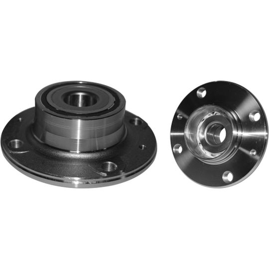gsp-maza-rueda-trasera-con-abs-lado-conductor-o-pasajero-peugeot-307-2003-2009-307-0