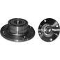 gsp-maza-rueda-trasera-con-abs-lado-conductor-o-pasajero-peugeot-307-2003-2009-307-0
