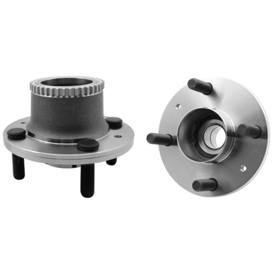 gsp-maza-rueda-trasera-con-abs-lado-conductor-o-pasajero-chevrolet-aveo-2004-2011-aveo-0