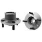 gsp-maza-rueda-trasera-con-abs-lado-conductor-o-pasajero-chevrolet-aveo-2004-2011-aveo-0