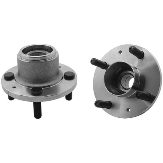 gsp-maza-rueda-trasera-lado-conductor-o-pasajero-chevrolet-aveo-2004-2011-aveo-0 gsp-maza-rueda-trasera-lado-conductor-o-pasajero-chevrolet-aveo-2004-2011-aveo-0