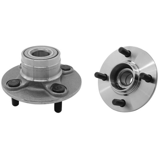 gsp-maza-rueda-trasera-lado-conductor-o-pasajero-nissan-sentra-1995-1999-sentra-0