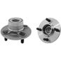 gsp-maza-rueda-trasera-lado-conductor-o-pasajero-nissan-sentra-1995-1999-sentra-0