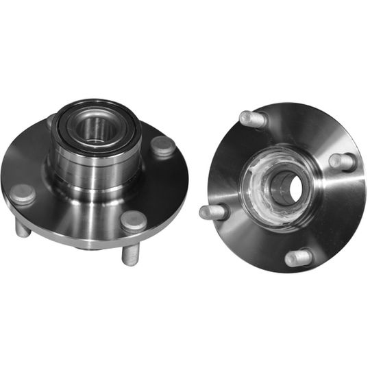 gsp-maza-rueda-trasera-lado-conductor-o-pasajero-nissan-almera-2003-2004-almera-0