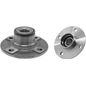 gsp-maza-rueda-trasera-lado-conductor-o-pasajero-nissan-sentra-2000-2006-sentra-0