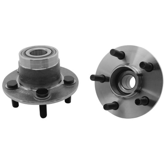 gsp-maza-rueda-trasera-lado-conductor-o-pasajero-dodge-stratus-1995-2006-stratus-0