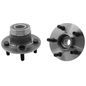 gsp-maza-rueda-trasera-lado-conductor-o-pasajero-dodge-stratus-1995-2006-stratus-0