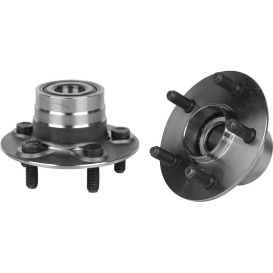 gsp-maza-rueda-trasera-lado-conductor-o-pasajero-dodge-neon-2000-2005-neon-0