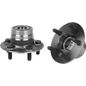 gsp-maza-rueda-trasera-lado-conductor-o-pasajero-dodge-neon-2000-2005-neon-0