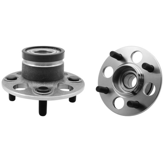 gsp-maza-rueda-trasera-con-abs-lado-conductor-o-pasajero-honda-fit-2006-2008-fit-l4-1-3l-0 gsp-maza-rueda-trasera-con-abs-lado-conductor-o-pasajero-honda-fit-2006-2008-fit-l4-1-3l-0