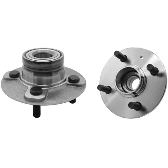 gsp-maza-rueda-trasera-lado-conductor-o-pasajero-hyundai-accent-2001-2006-accent-0