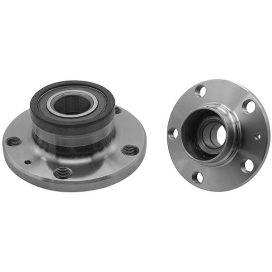 gsp-maza-rueda-trasera-con-abs-lado-conductor-o-pasajero-seat-ibiza-2003-2017-ibiza-0