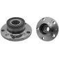 gsp-maza-rueda-trasera-con-abs-lado-conductor-o-pasajero-seat-ibiza-2003-2017-ibiza-0
